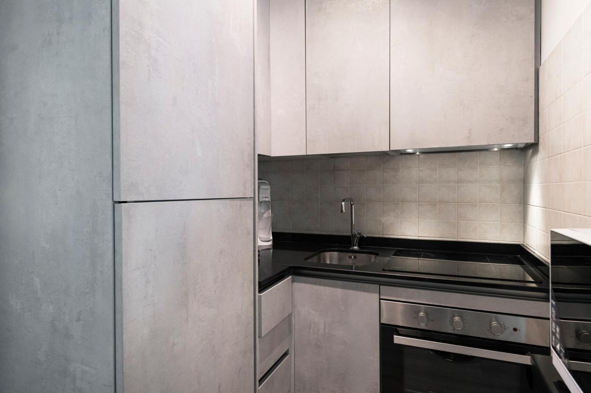 Nice Apartment In The Heart Of Porta Venezia Milano Ngoại thất bức ảnh