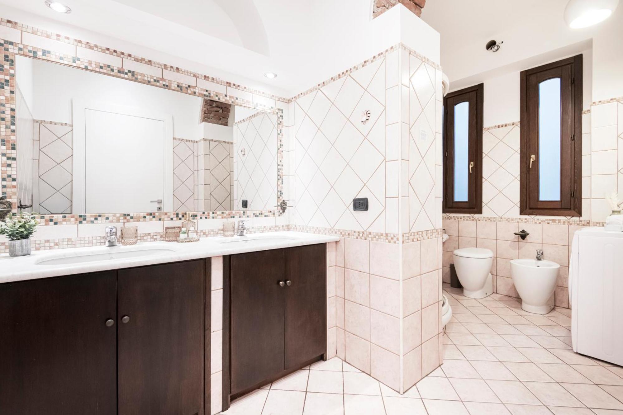 Nice Apartment In The Heart Of Porta Venezia Milano Ngoại thất bức ảnh